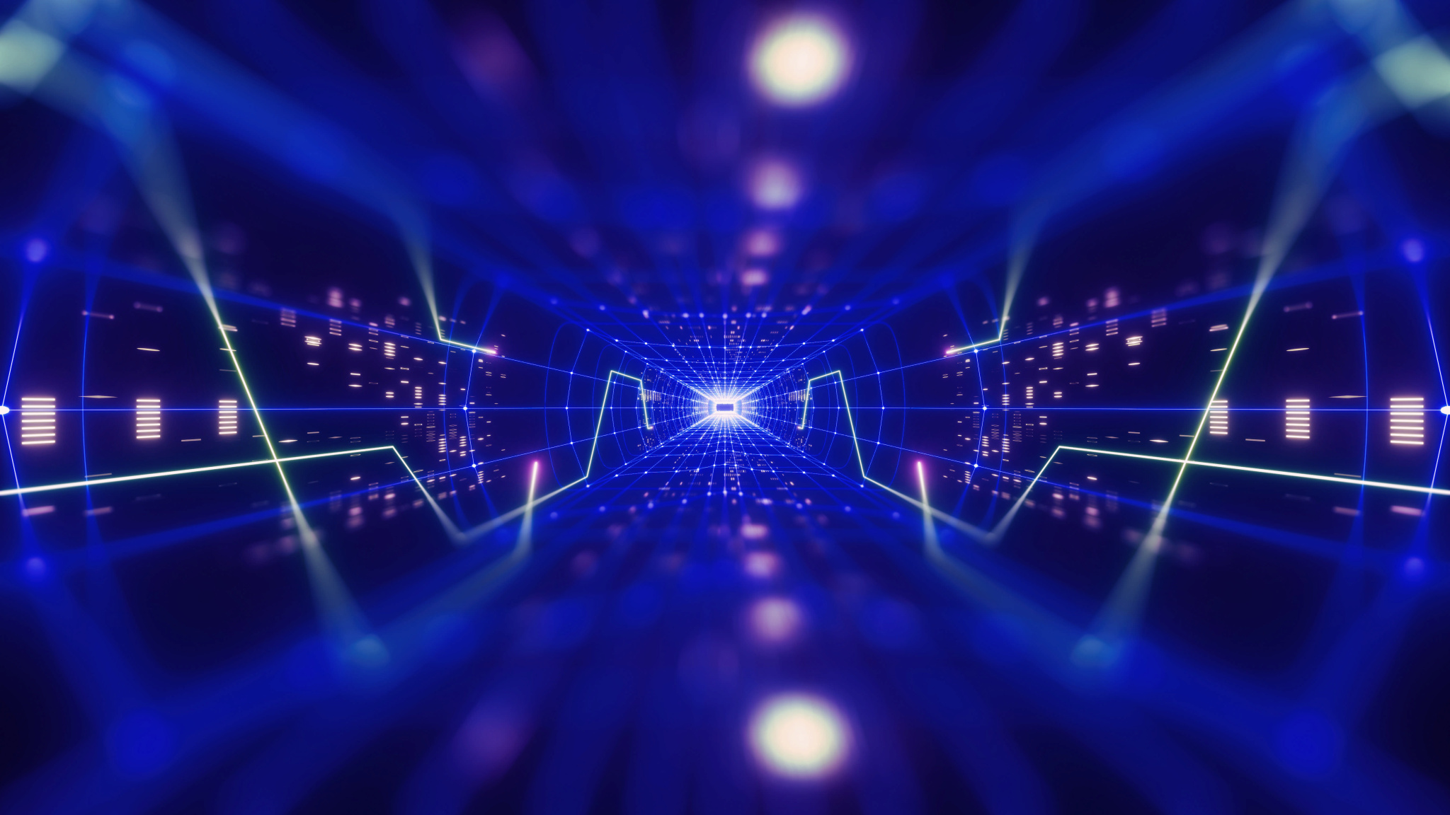 FEDS：從手動到自動化，破解電源完整性模擬難題！