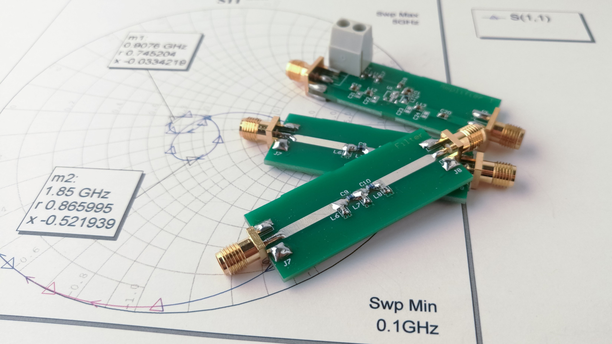 FEDS：无线射频自动化开发的关键引擎