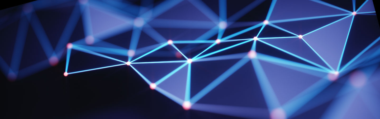 環旭電子子公司環興光電取得成都光創聯科技有限公司控制權，推動光互連產業整合