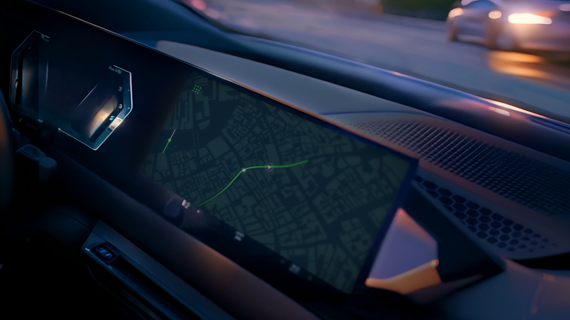 Universal Scientific Industrial